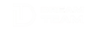 Dream Teams