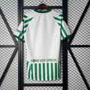 Camisa Real Betis Edição Especial 25/26