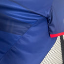 Real Club Deportivo de La Coruña Third Shirt 24/25 