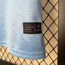 Celta Vigo Home 24/25 Shirt 