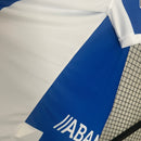 Camisa Deportivo La Coruna Home 24/25