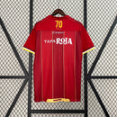 Tolima Home Shirt 24/25 
