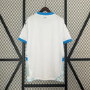 Olympique de Marseille Home 24/25 Shirt 