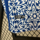 Camisa Granada Visitante 24/25