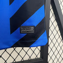 Inter Milan Home Shirt 24/25 