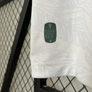 Santiago Wanderers Away Shirt 24/25 