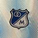 Millionaires Away Shirt 24/25 