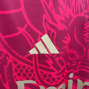 Camisa Real Madrid Edição Especial 24/25