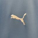 Camisa Manchester City Home 24/25