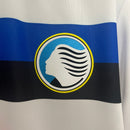 Camisa Atalanta Visitante 24/25