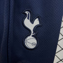 Kit Infantil Tottenham Home 25/26