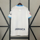 Real Club Deportivo de La Coruña Away 24/25 Shirt 