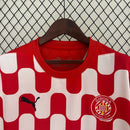 Girona Home Shirt 24/25 