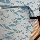 O'Higgins Home Shirt 24/25 