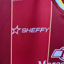Tolima Home Shirt 24/25 
