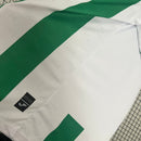 Camisa Córdoba Club de Futebol Home 24/25
