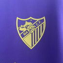 Malaga CF Away 24/25 Shirt 