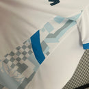 Olympique de Marseille Home 24/25 Shirt 