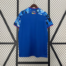 Camisa Seleção Japão Edição Especial 2024