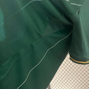 Sporting Lisbon Special Edition Shirt 24/25 