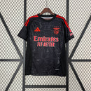 Camisa Benfica Visitante 24/25