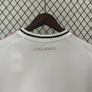 Camisa Seleção Hungria 2024