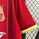 Tolima Home Shirt 24/25 