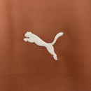 Camisa St. Pauli Home 24/25