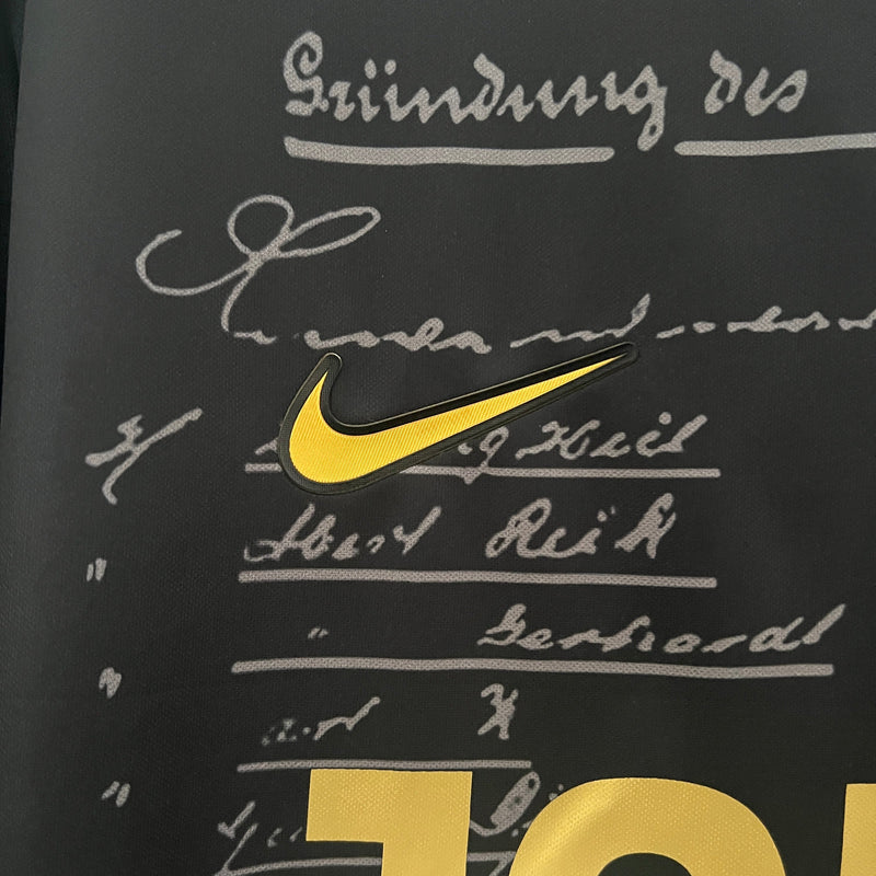 Frankfurt Special Edition Shirt 24/25 