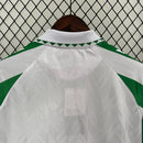 Camisa Real Betis Home 24/25