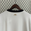 Valencia Home Shirt 24/25 