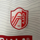 St. Louis City SC Home 24/25 Shirt 