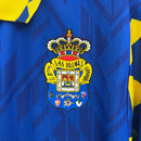 Las Palmas Away Shirt 24/25 