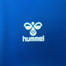 Real Betis Third Shirt 24/25 