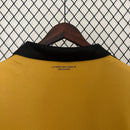 Colo-Colo Away Shirt 24/25 