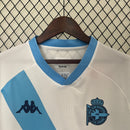 Real Club Deportivo de La Coruña Away 24/25 Shirt 