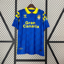 Las Palmas Away Shirt 24/25 