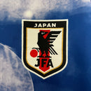 Camisa Seleção Japão Edição Especial 2024