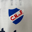 Club Nacional de Football Home 24/25 Shirt 