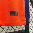 Camisa Seleção Holanda Home 2024