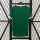 Camisa Palmeiras Home 25/26