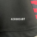 Camisa Seleção Peru Visitante 2024