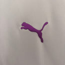 Girona Away Shirt 24/25 