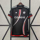 Camisa River Plate Terceira Camisa 24/25
