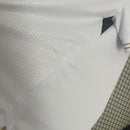 Vitória Sport Clube Home Shirt 24/25 