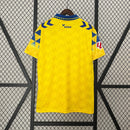 Las Palmas Home Shirt 24/25 