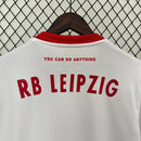 Camisa RB Leipzig Home 24/25