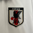 Camisa Seleção Japão Edição Especial 2024