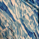 Cádiz FC Special Edition Shirt 24/25 