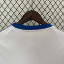 Camisa Granada Visitante 24/25